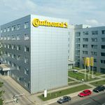CONTINENTAL investeste 8 milioane euro in extinderea laboratoarelor si o parcare
